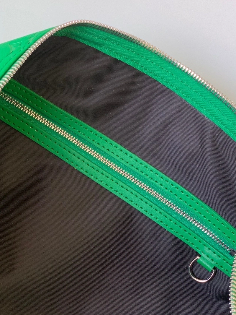 LV Travel Bags 4194A-0139