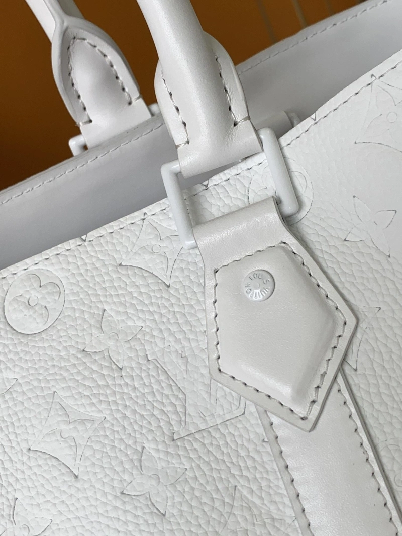 LV Shopping Bags 4194A-0141