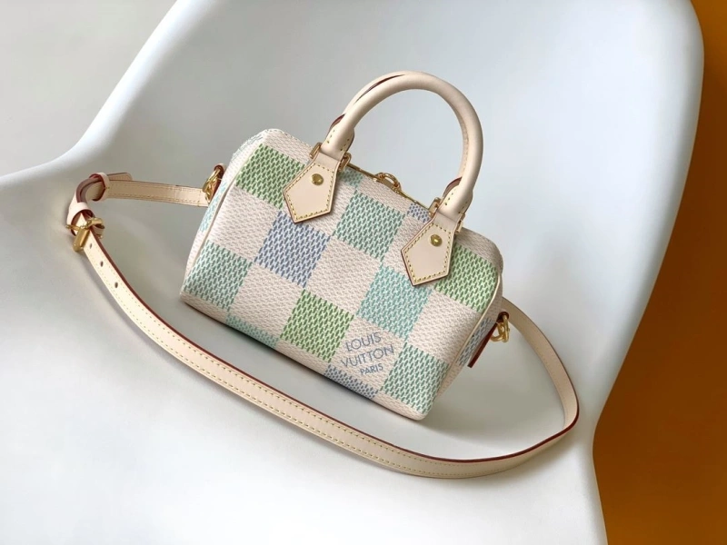 LV Speedy Bags 4194A-0142