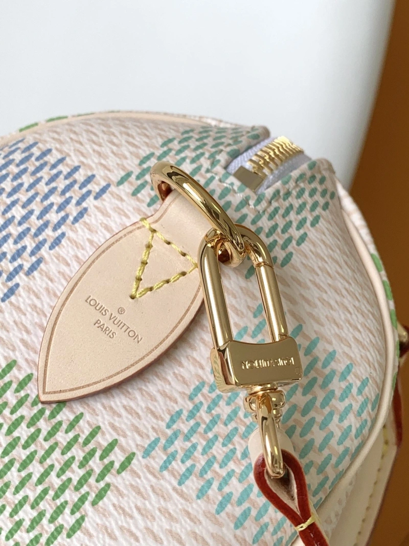 LV Speedy Bags 4194A-0142