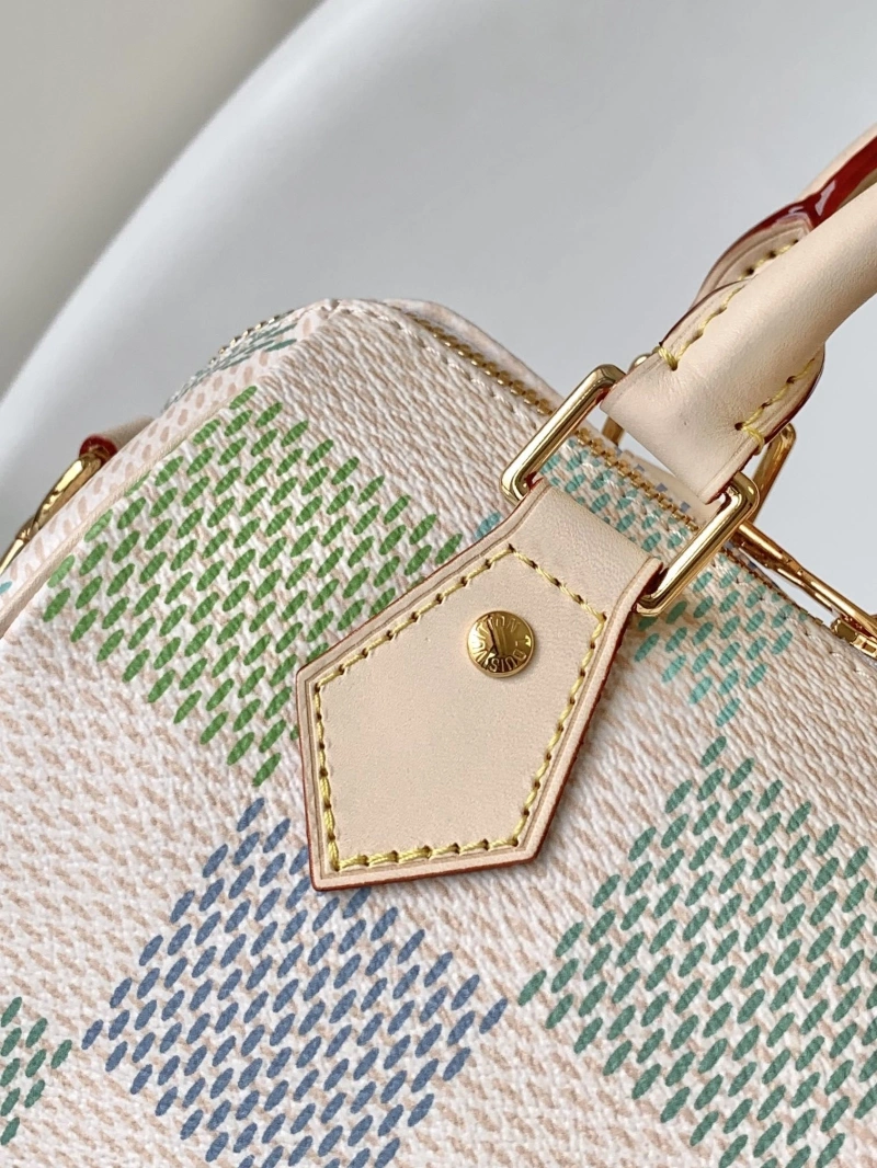 LV Speedy Bags 4194A-0142