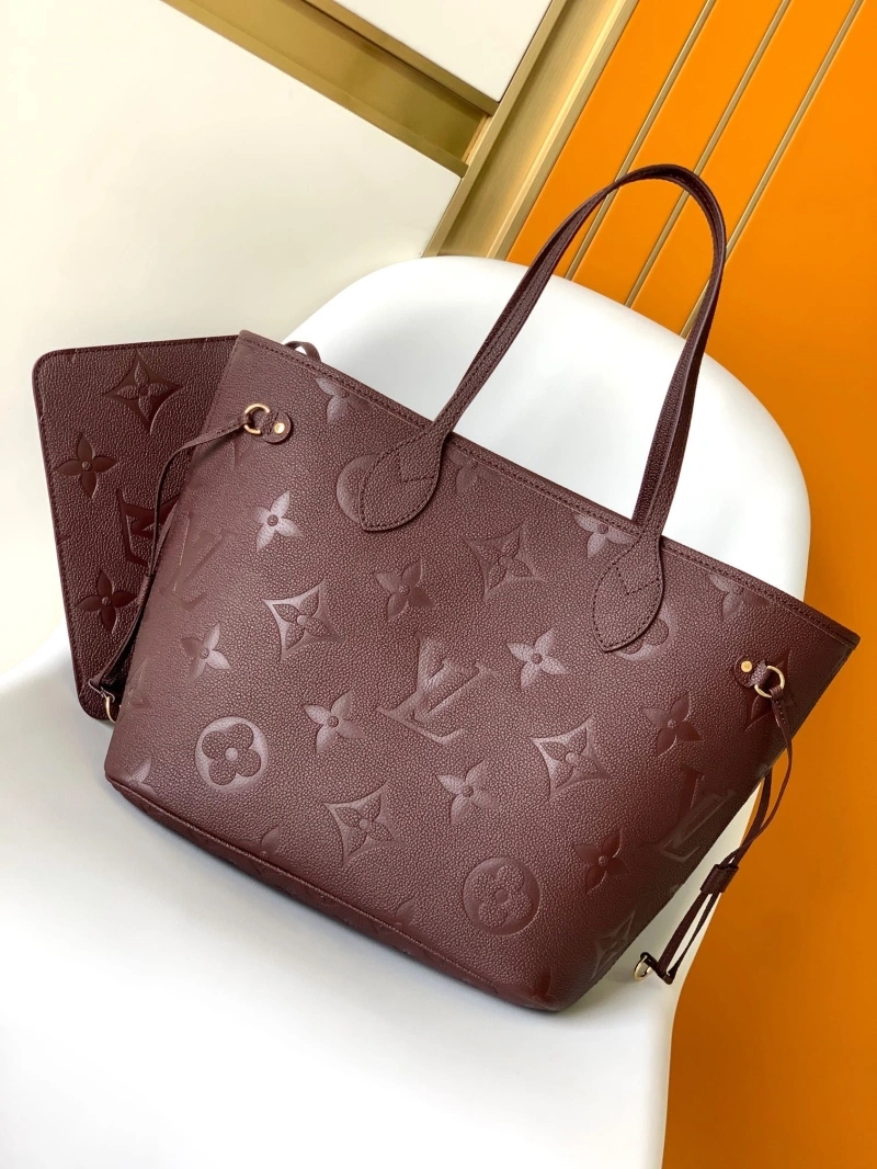 LV Shopping Bags 4194A-0143