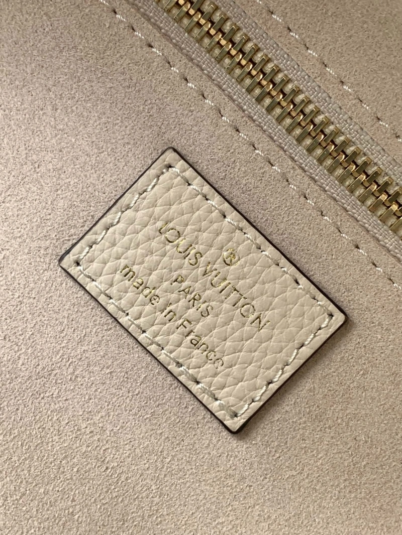 LV Shopping Bags 4194A-0144