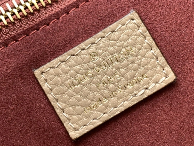 LV Shopping Bags 4194A-0145