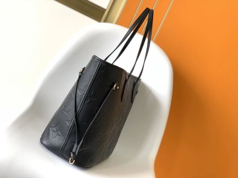 LV Shopping Bags 4194A-0147