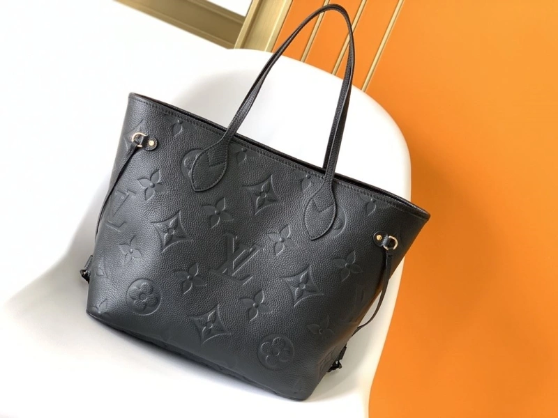 LV Shopping Bags 4194A-0147