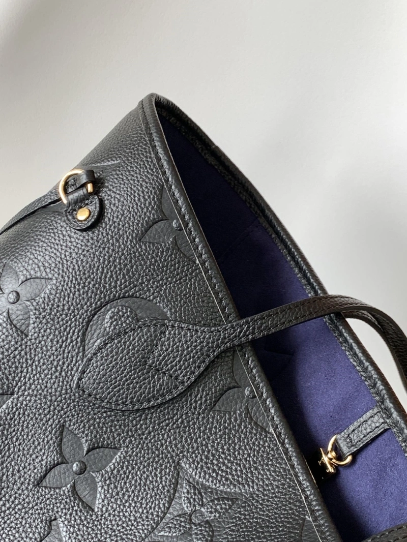LV Shopping Bags 4194A-0147