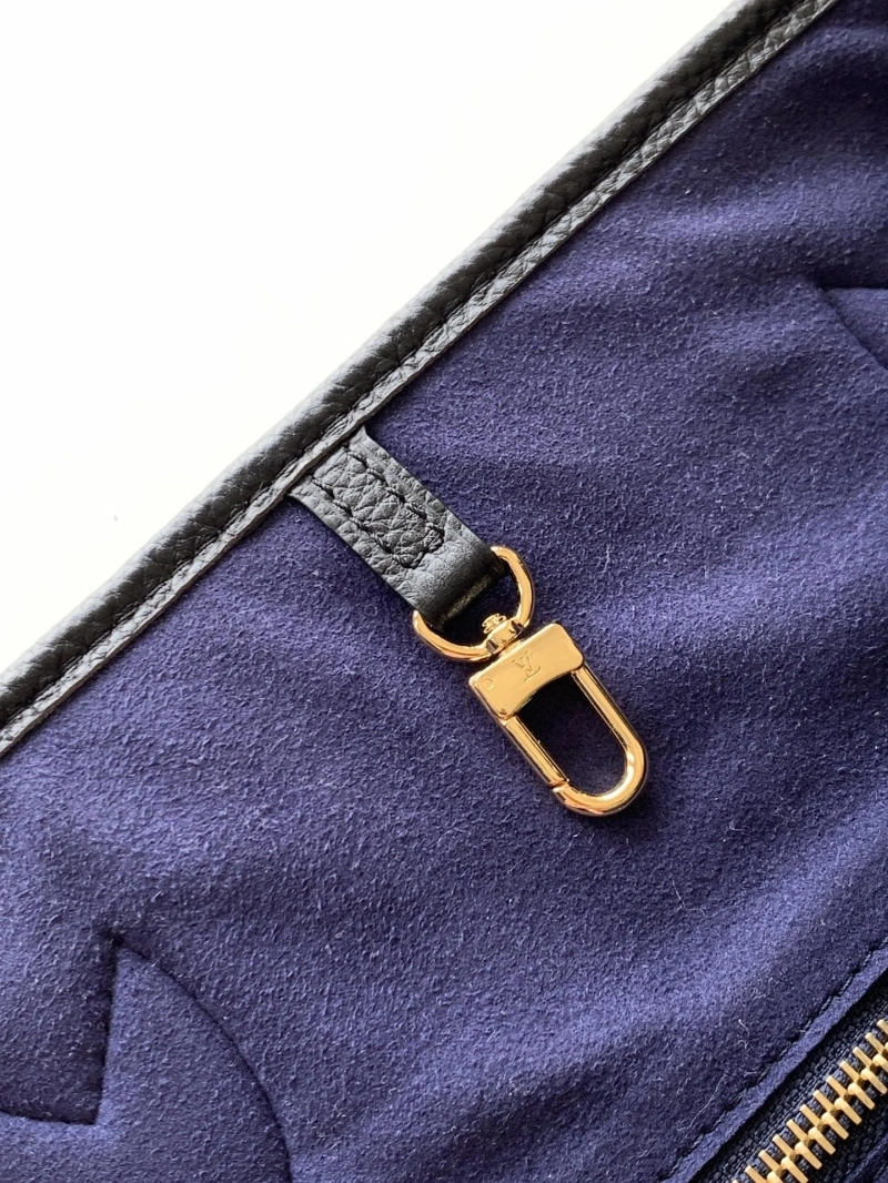 LV Shopping Bags 4194A-0147