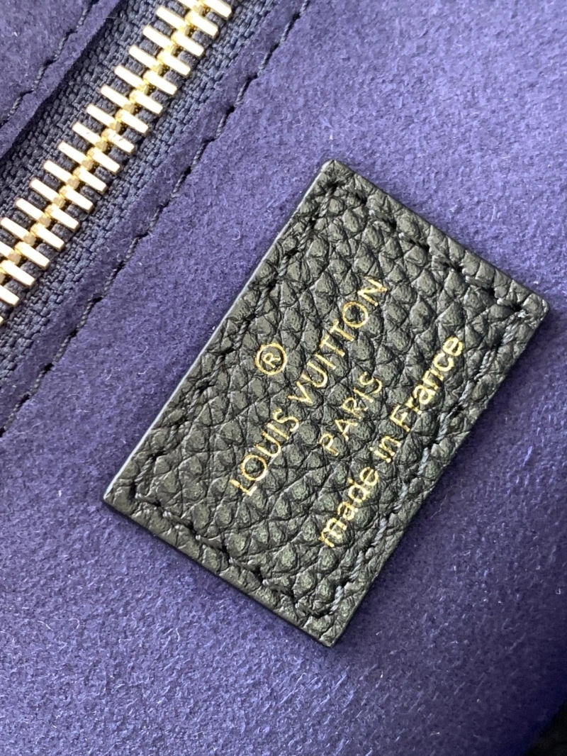 LV Shopping Bags 4194A-0147