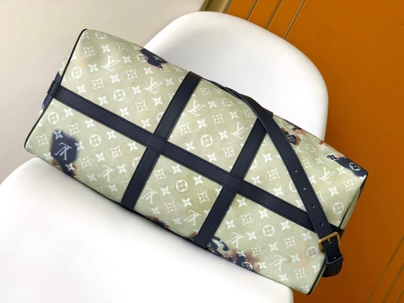 LV Shopping Bags 4194A-0148