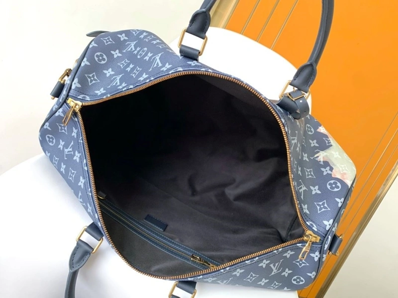 LV Shopping Bags 4194A-0148