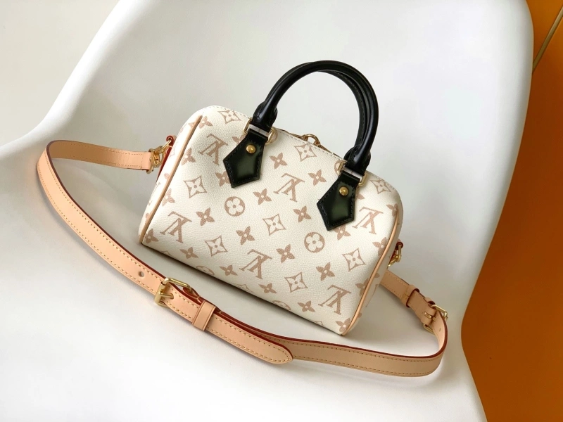 LV Speedy Bags 4194A-0149
