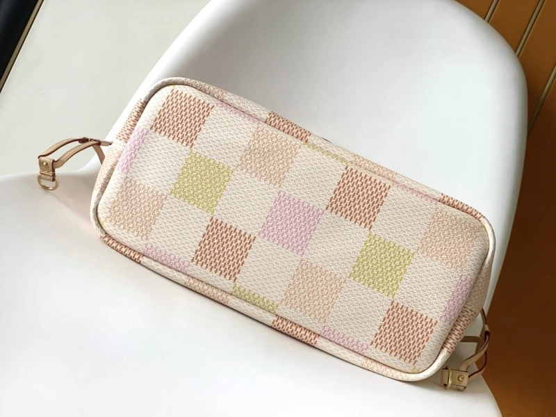LV Shopping Bags 4194A-0150