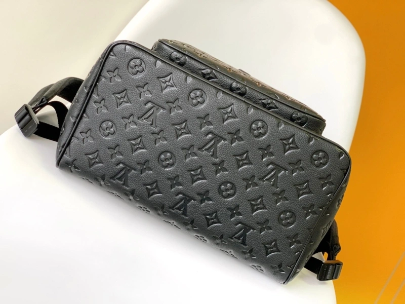 LV Backpacks 4194A-0153