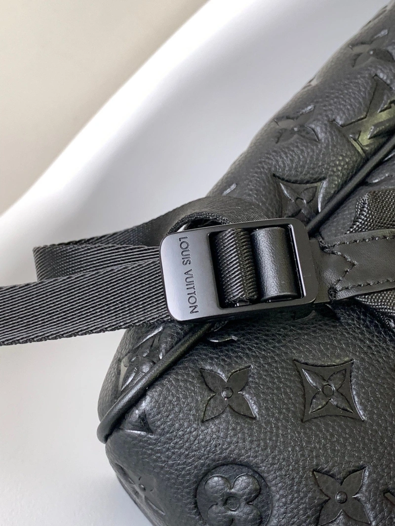 LV Backpacks 4194A-0153