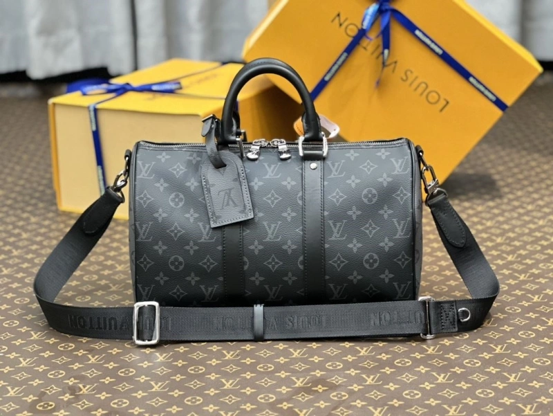 LV Travel Bags 4194A-0157