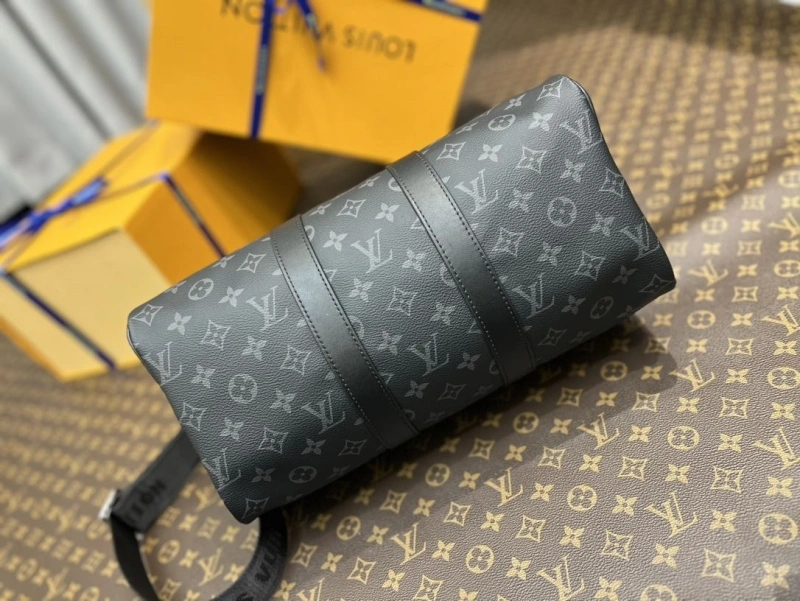 LV Travel Bags 4194A-0157