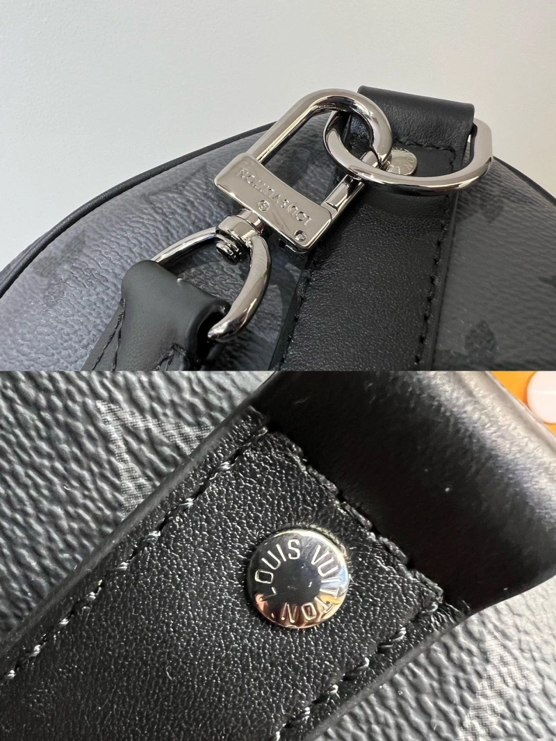 LV Travel Bags 4194A-0157