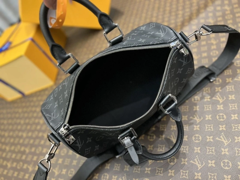 LV Travel Bags 4194A-0157