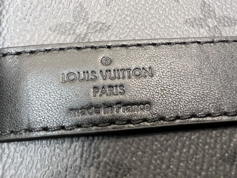 LV Travel Bags 4194A-0157