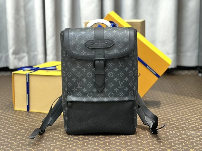 LV Backpacks 4194A-0159