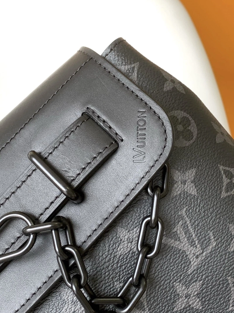 LV Top Handle Bags 4194A-0160