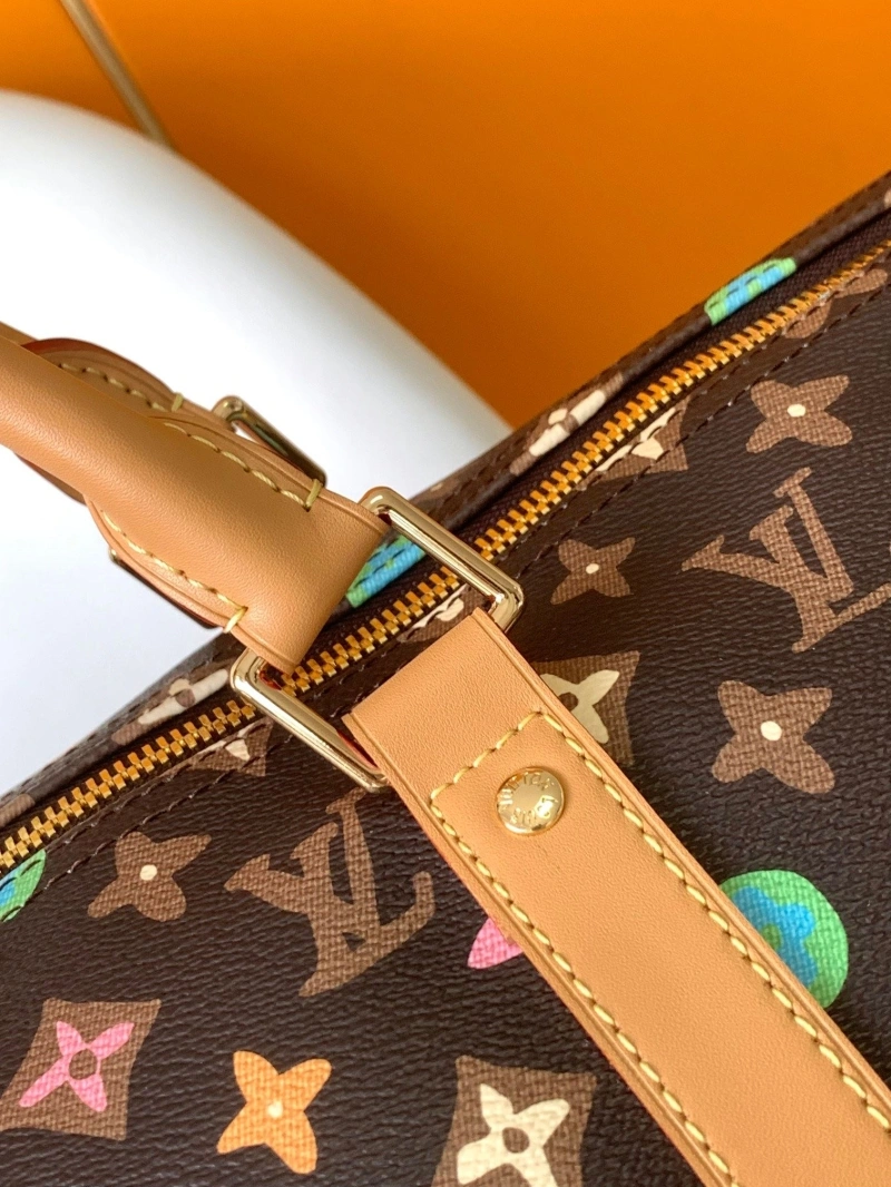 LV Travel Bags 4194A-0165