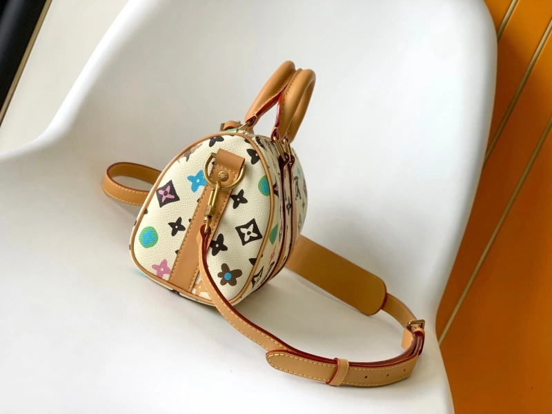 LV Speedy Bags 4194A-0167