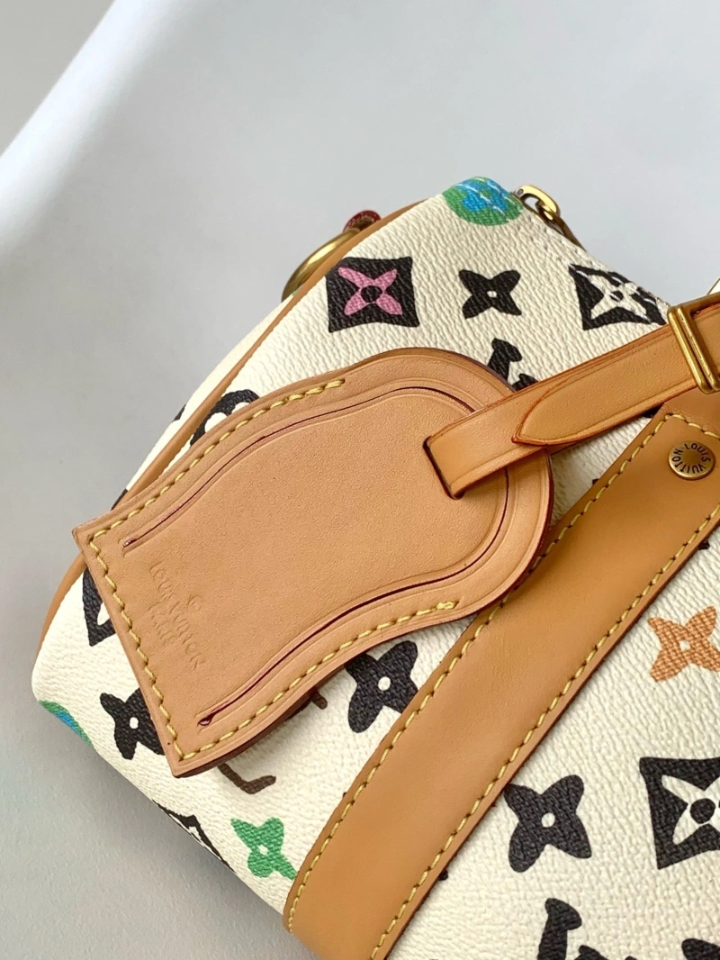 LV Speedy Bags 4194A-0167