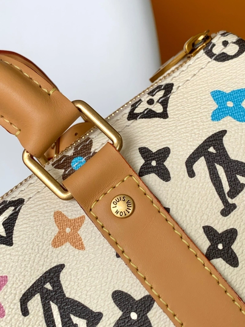 LV Speedy Bags 4194A-0167