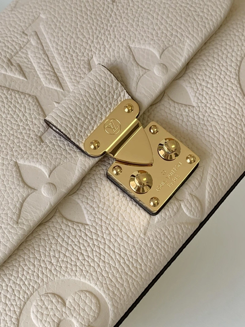 LV Top Handle Bags 4194A-0169
