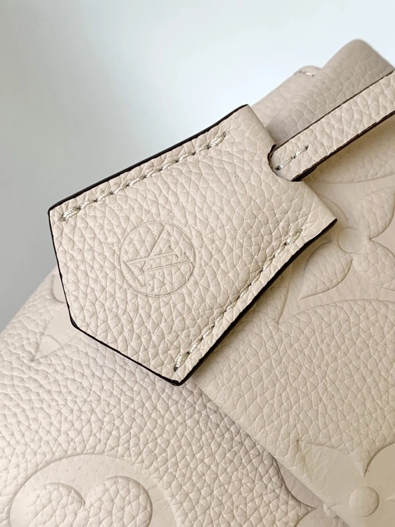 LV Top Handle Bags 4194A-0169