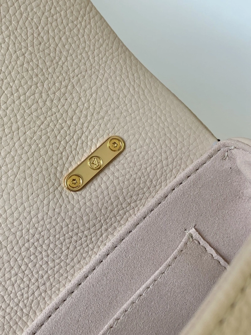 LV Top Handle Bags 4194A-0169