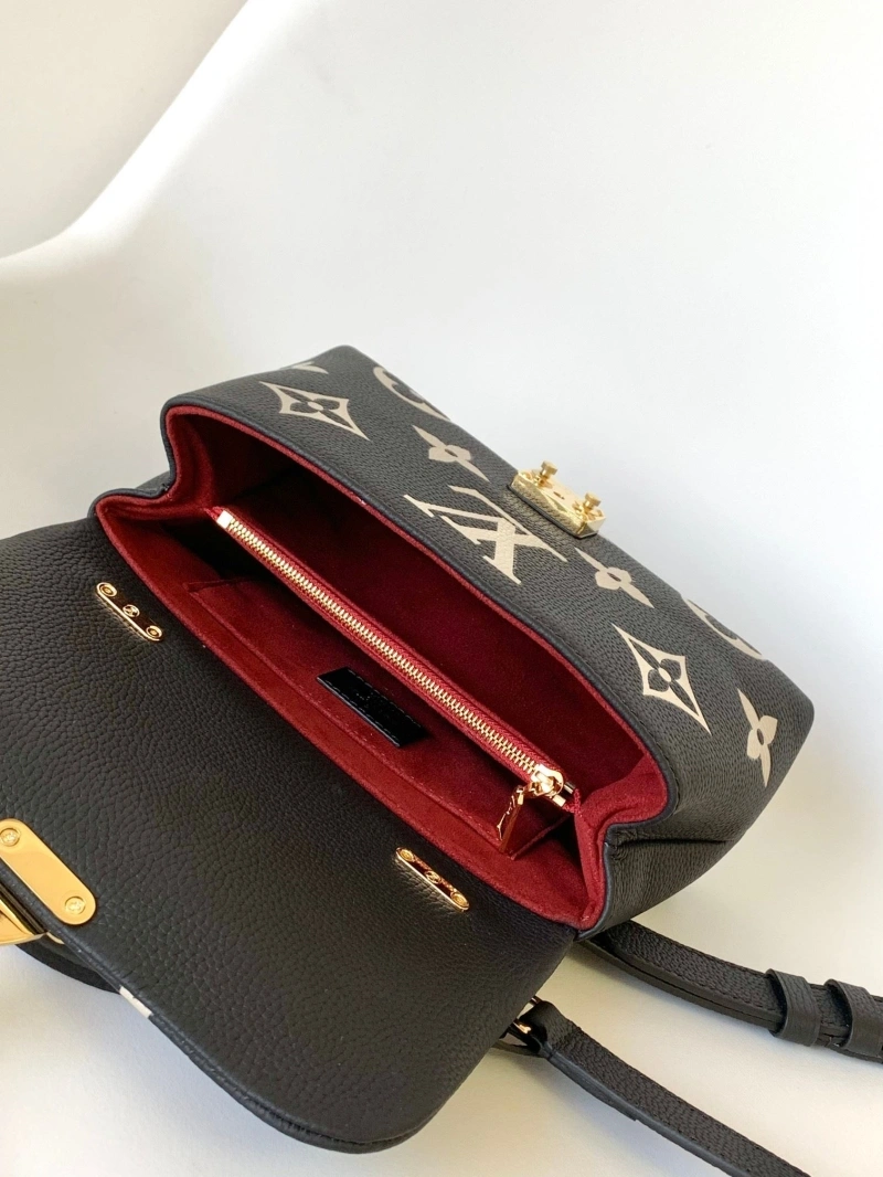 LV Top Handle Bags 4194A-0170