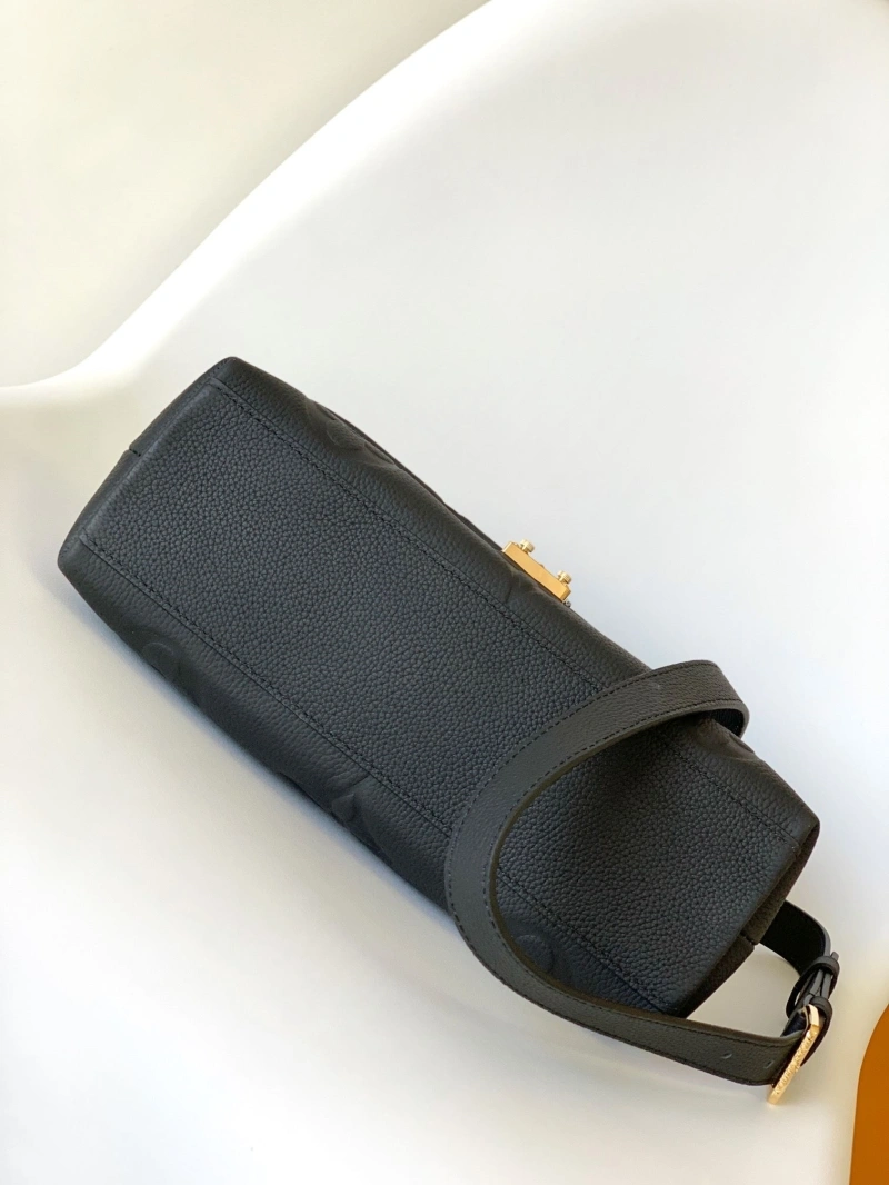 LV Top Handle Bags 4194A-0171