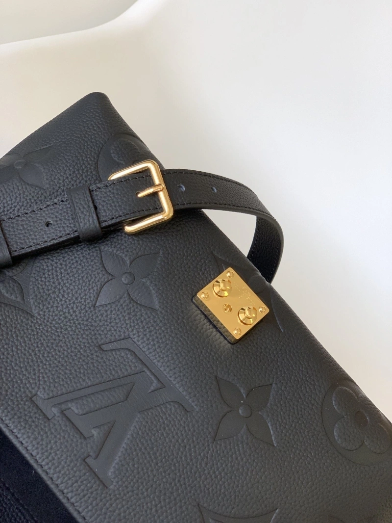 LV Top Handle Bags 4194A-0171