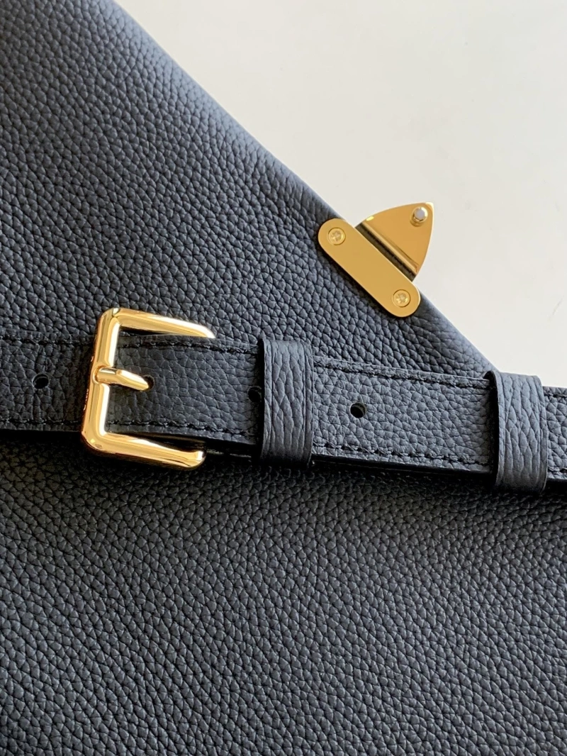 LV Top Handle Bags 4194A-0172
