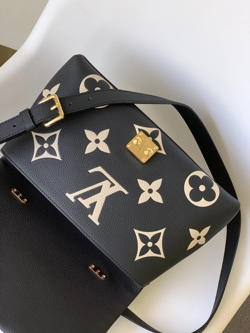 LV Top Handle Bags 4194A-0172