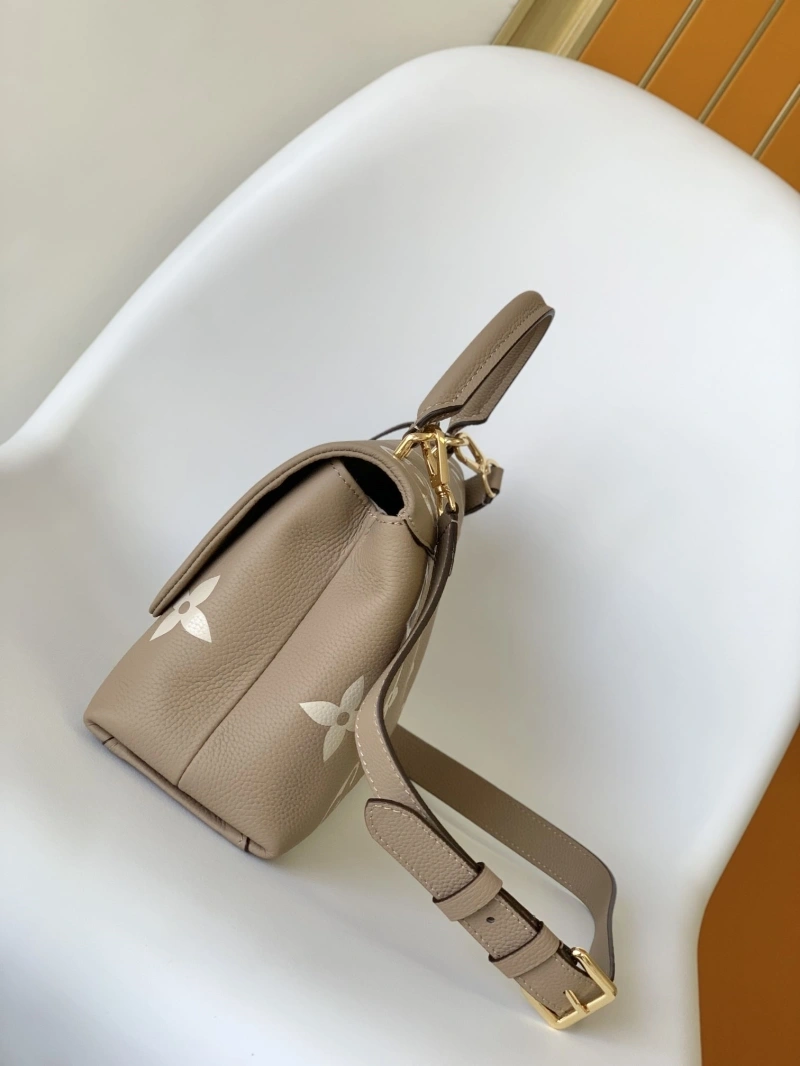 LV Top Handle Bags 4194A-0173