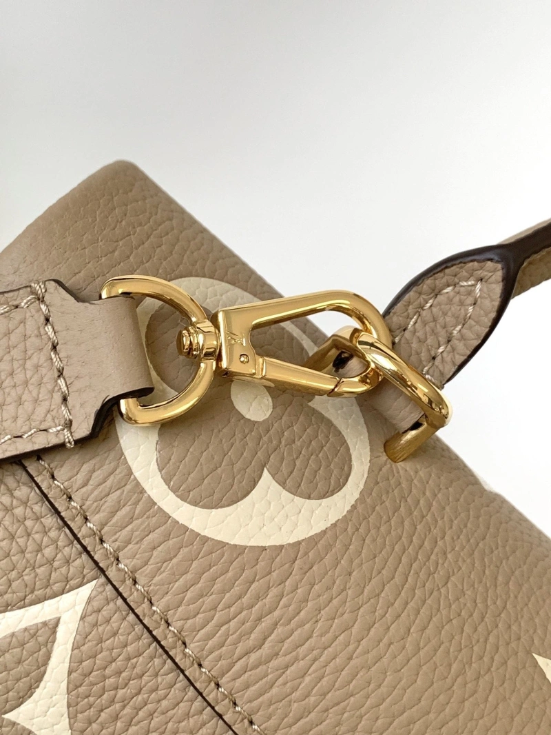 LV Top Handle Bags 4194A-0173