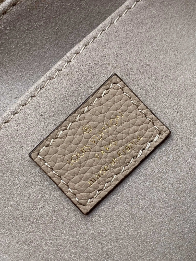 LV Top Handle Bags 4194A-0173