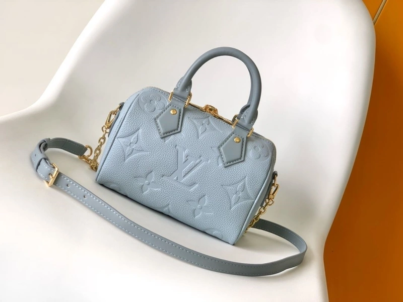 LV Speedy Bags 4194A-0176