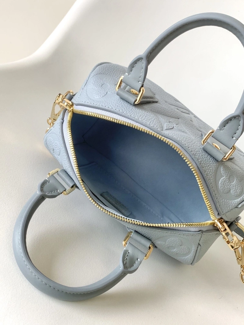 LV Speedy Bags 4194A-0176