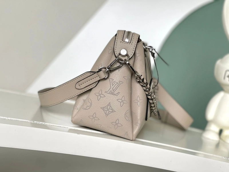 LV Satchel bags 4194A-0246