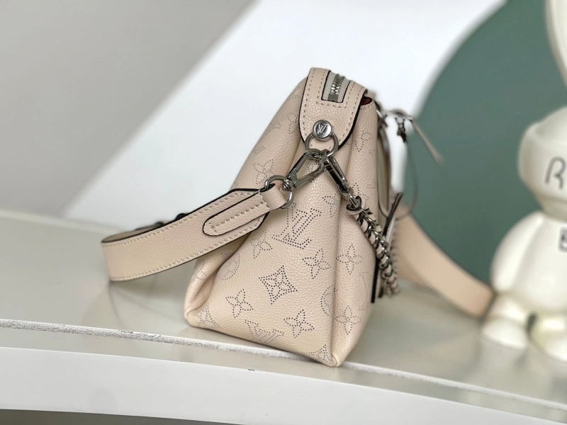 LV Satchel bags 4194A-0247
