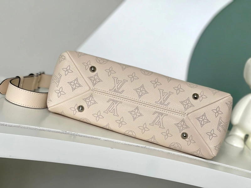 LV Satchel bags 4194A-0247