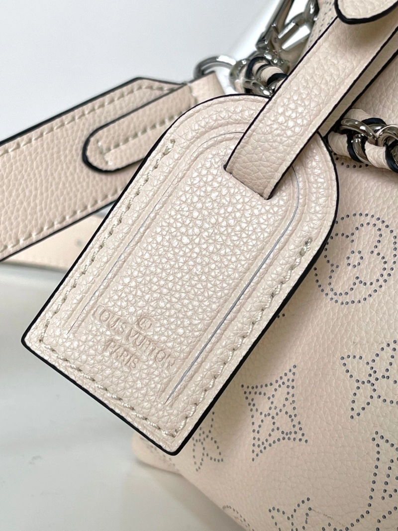 LV Satchel bags 4194A-0247