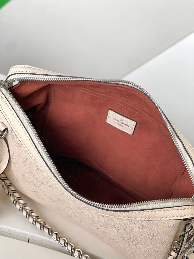 LV Satchel bags 4194A-0247