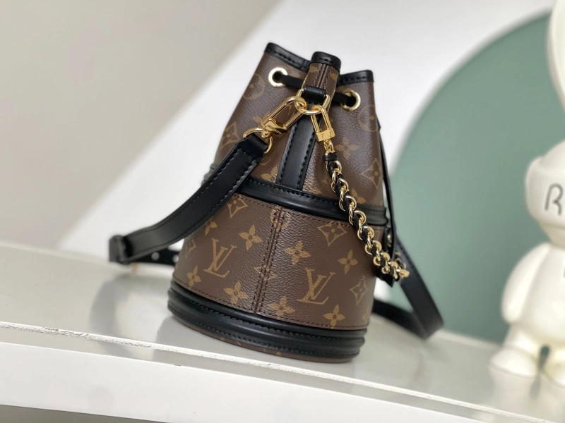 LV Bucket Bags 4194A-0248