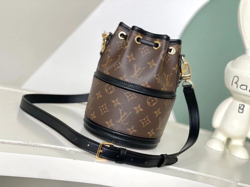 LV Bucket Bags 4194A-0248